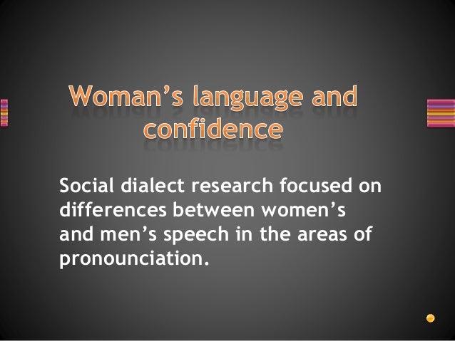 sociolinguistics gender politeness and stereotypes Part 2 gossip the construction of gender sexist language part 2 gossip the construction of gender sexist language gender, politeness and stereotypes part 2 gossip the construction of gender sexist language by suji lee on 18 may 2011. sociolinguistics gender politeness and stereotypes Part 2 gossip the construction of gender sexist language part 2 gossip the construction of gender sexist language gender, politeness and stereotypes part 2 gossip the construction of gender sexist language by suji lee on 18 may 2011.