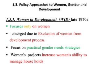 GENDER PPT..pptx
