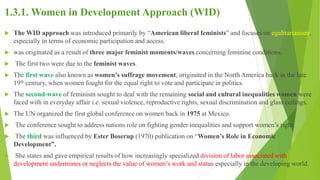 GENDER PPT.pptx