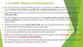 GENDER PPT.pptx