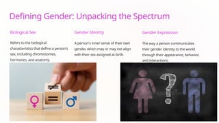 Inner Gender gender ppt ujjwal.pptx knowledge of war and | PPTX
