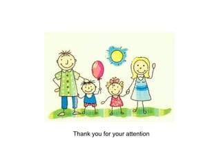 Thank you for your attention