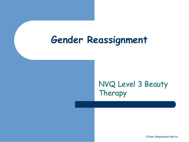 level 3 nvq dementia awareness Trainerquals level 3 award dementia awareness trainer trainer courses ltd i t 0800 644 68 45 i e info@trainercoursescom i w wwwtrainercoursescom. level 3 nvq dementia awareness Trainerquals level 3 award dementia awareness trainer trainer courses ltd i t 0800 644 68 45 i e info@trainercoursescom i w wwwtrainercoursescom.