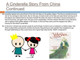 Gender Relations In Asia3