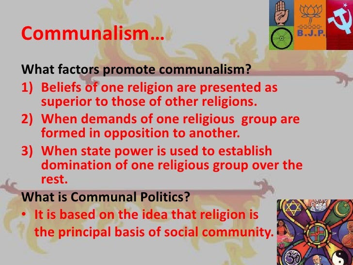 Descriptive Essay Topics For High School Students Essays On Superstitions Essays On Superstitions Deadwood Vo The Viewspaper English Essay Writer also Examples Of Essays For High School I Need Help Writing A Paper I Need To Write An Essay Fast Cheap English Narrative Essay Topics
