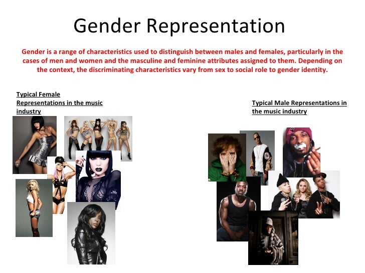 gender-representation