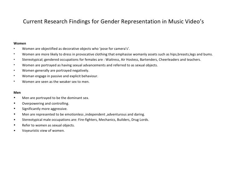 A semiotic analysis of gender representation in a nescafe advertisement image