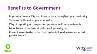 Gender responsive budgeting presesntation .pptx