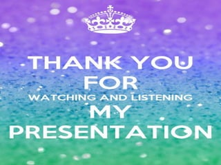 Gender responsive setting