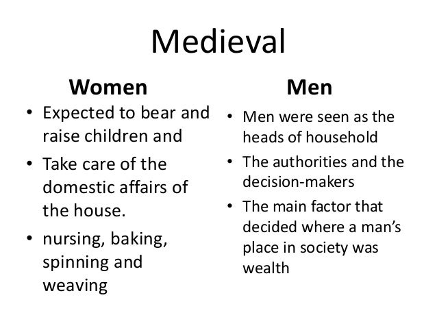 gender roles in the epic of In the story of the ramayana, men were empowered and women were often subdued due to the patriarchal era that they were living in at the time of the story, which facilitated these typical gender roles. gender roles in the epic of In the story of the ramayana, men were empowered and women were often subdued due to the patriarchal era that they were living in at the time of the story, which facilitated these typical gender roles.