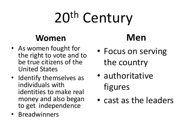 gender roles in the renaissance What was the role of man in the renaissance please answer with specific examples in relation to themes such as antiquity, learning, and individualism follow renaissance roles of family, women, men what did they usually/assigned to do. gender roles in the renaissance What was the role of man in the renaissance please answer with specific examples in relation to themes such as antiquity, learning, and individualism follow renaissance roles of family, women, men what did they usually/assigned to do.