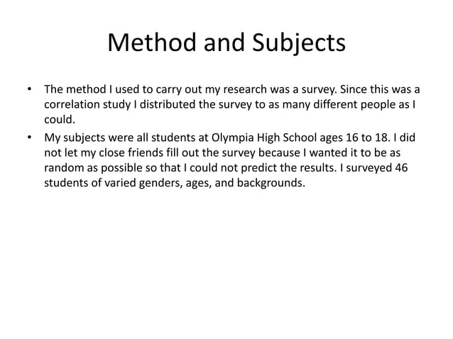 Gender roles and household tasks | PPT