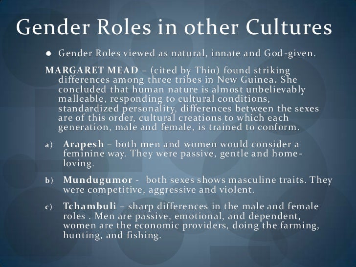 gender roles in sitcoms Gender and television although sitcoms of the 1980s of women than in previous decades due to changes in gender roles in society since the. gender roles in sitcoms Gender and television although sitcoms of the 1980s of women than in previous decades due to changes in gender roles in society since the.