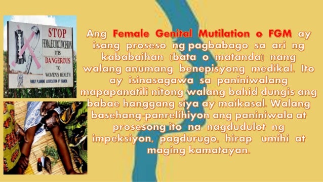 Gender Role Sa Pilipinas Sa Panahon Ng Amerikano - Mobile Legends