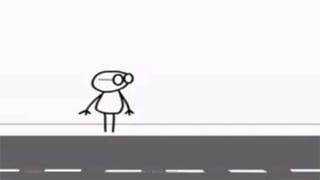 1/25/2024 Dr. C. Beulah Jayarani 4
 