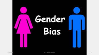 1/25/2024 Dr. C. Beulah Jayarani 5
 