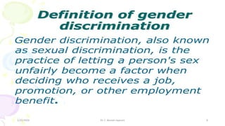 1/25/2024 Dr. C. Beulah Jayarani 8
 