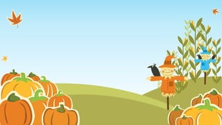 Gender sensitisation