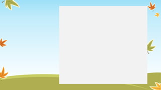 Gender sensitisation