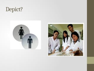 Comprehensive Gender Sensitization and Equality Awareness Program | PPTX