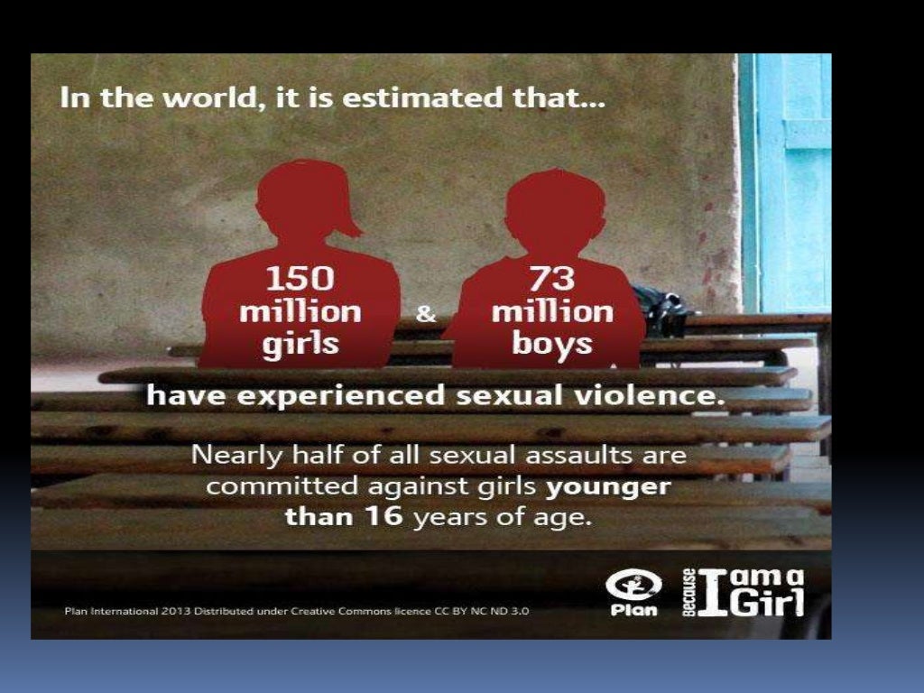 gender-sensitivity