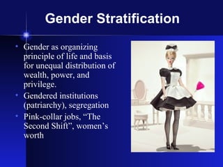 Gender & Sexuality | PPT