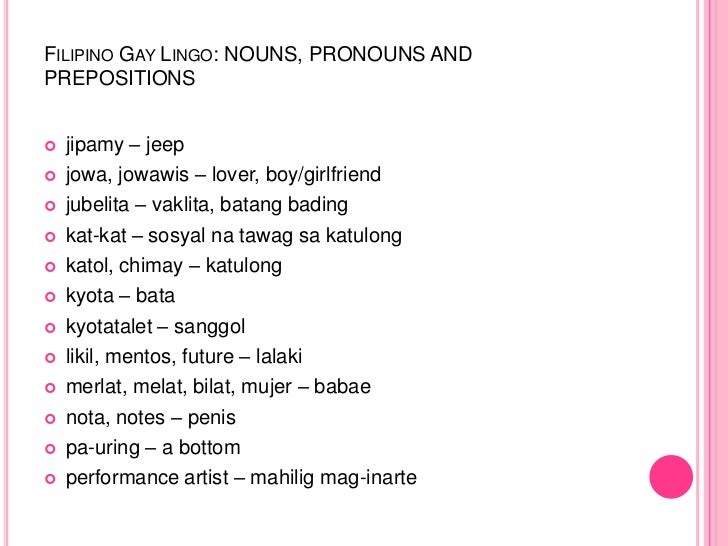 Gay boyz spank asscom Because you are gay