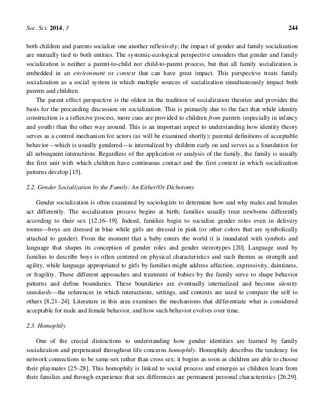 Vygotsky theory of language development Vygotsky theory of language development