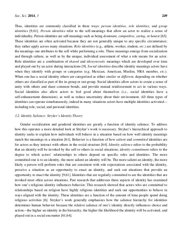 Bruner theory of cognitive development Bruner theory of cognitive development