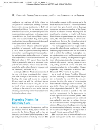 Gender,Socioeconomic, and Cultural Attributes of the Learner.pdf
