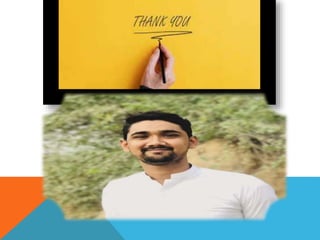 Gender stereotype  difination, effects, causes, and solutions 