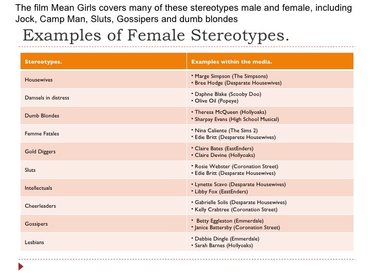 Dissertation benjamin sahan 08 image