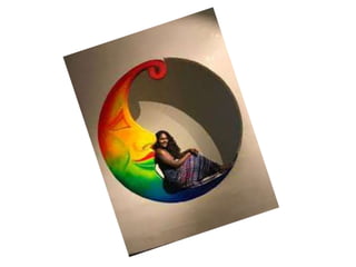 gender  studies  introduction ppt-.pptx