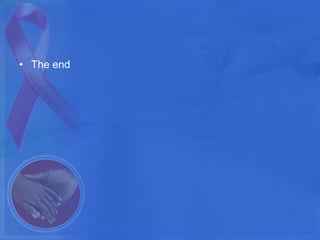 Violence against WomenWomen who are victims of sexual violence are at a higher risk of being exposed to HIV, and the lack of condom use and forced nature of rape means that women are immediately more vulnerable to HIV infection. A South African study concluded that women who were beaten or dominated by their partners were much more likely to become infected with HIV than women who were not.34 Another study of 20,425 couples in India found not only that HIV transmission was much greater in abusive relationships, but also that abusive husbands were more likely to be infected with HIV than non-abusive husbands.