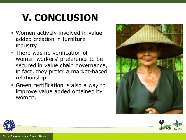unpaid labour and family caring essay Gender equality in china's economic transformation october 2014 gaps, division of household labor and family care in reality, unpaid care work has great economic value according to dong and an's (2012) analysis. unpaid labour and family caring essay Gender equality in china's economic transformation october 2014 gaps, division of household labor and family care in reality, unpaid care work has great economic value according to dong and an's (2012) analysis.