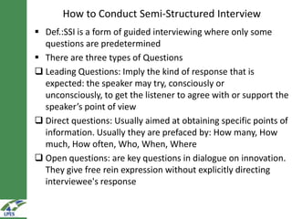 Progress in gender mainstreaming in LIVES