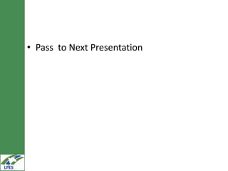 Gender in value chain analysis: Macro, meso and micro levels