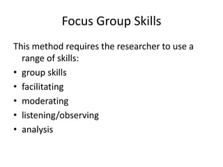 Introduction to gender analytical tools in the agricultural sector and tips on data collection and analytical skills