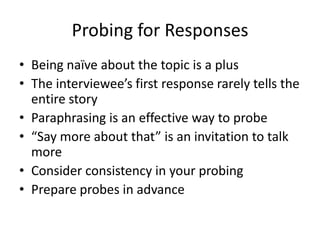 Introduction to gender analytical tools in the agricultural sector and tips on data collection and analytical skills