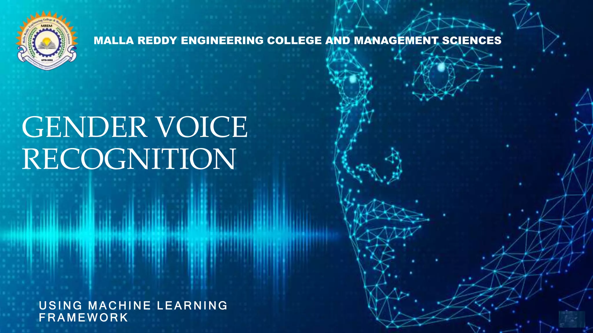 Gender voice recognition.pptx