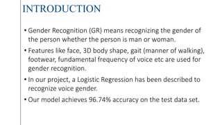Gender voice recognition.pptx