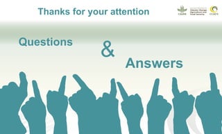 Gender and climate risk management: evidence of climate information use in Ghana