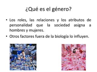 Gender  workshop presentation_final