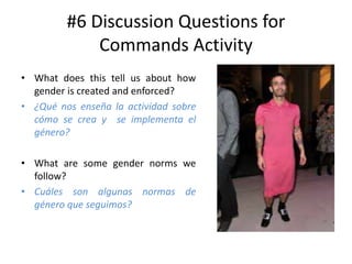 Gender  workshop presentation_final