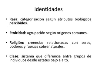 Gender  workshop presentation_final