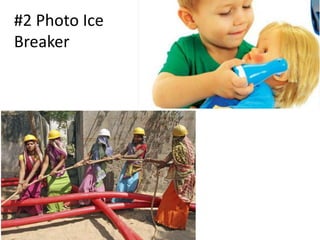 Gender  workshop presentation_final