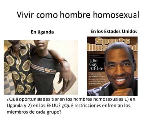 Gender  workshop presentation_final