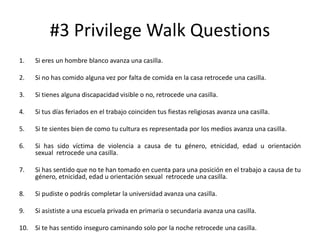 Gender  workshop presentation_final