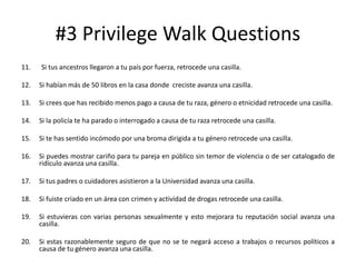 Gender  workshop presentation_final