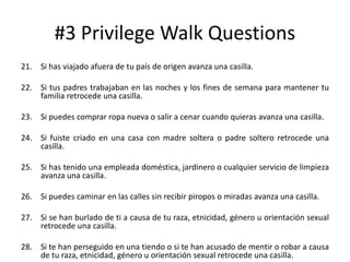 Gender  workshop presentation_final